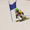 CW Fotos Austrian Race Series Lackenhof 2012 173
